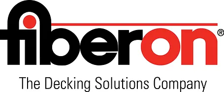Fiberon Decking Solutions Company Logo