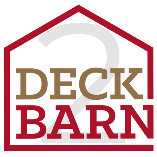 Deck Barn 2 North NJ Decking Showroom