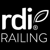 RDI Railings NJ